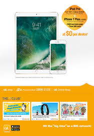 Le dieci migliori app ipad per aumentare in modo significativo la produttività dalla scrittura alla modifica di foto e di video, tutti i download consigliati. Ipad Pro 10 5 Inch 256gb Iphone 7 Plus 128gb Twins Offer Csl