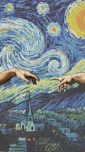 Sfondi Desktop Quadri Famosi Trova le migliori immagini gratuite di sfondi per desktop. sfondi desktop quadri famosi