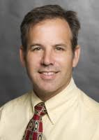 Thomas Weaver Profile