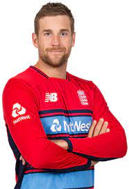 India vs england t20i series: Dawid Malan Stats Bio Facts And Career Info