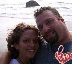 Help Shane R. Bronson Give Cancer the Boot