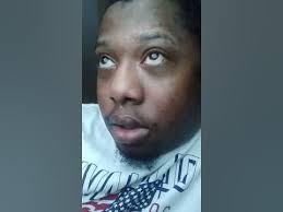 Rodrigo angulo Rincon