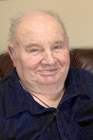 Contributions to the tribute of Henry van Zutphen