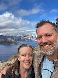 Moving away from a toxic home state