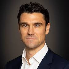 McCann FitzGerald appoints Six New Partners