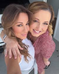 Friendship like this is rare… and it's one of the only things that has  carried me through my journey. 🤍 This is Hayley. Best friend. My family.  My absolute angel