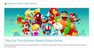 From the beginning, the website has been free, making its money off of advertising. Where To Play Free Online Games With No Ads Without Download Miracikcit
