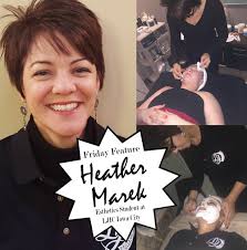 You Will Never Know Until you Try!