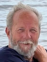 Michael McCarthy Obituary (1947