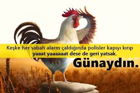 Gas skuy baca n download langsung cuy. Komik Gunaydin Mesajlari Pek Guzel Sozler