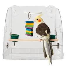 Pets can also be adopted during adoption events including our signature national adoption weekend, four times per year. All Living Things Lookout Perch Toy Bird Toys Petsmart