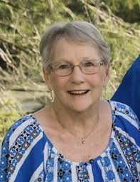 Obituary information for Vonda Fitzhugh Watson