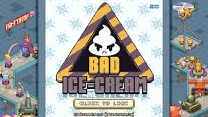 It offers some of the greatest games you can play directly in your browser. Why Poki Is Partnering With Nitrome And More To Preserve Flash Games Pocket Gamer Biz Pgbiz