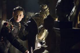 Check spelling or type a new query. The Mummy Tomb Of The Dragon Emperor Picture 16