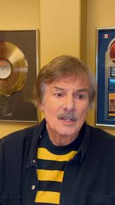 This The Guess Who song went to #1 in my hometown of Winnipeg. It wouldn’t  have been the same without that piece of fan mail from Indianapolis left