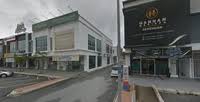 Dataran centrio seremban 2 has 345 members. Centrio Seremban 2 Property Info Photos Statistics Land