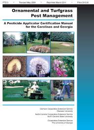 Curative control often fails in fall and winter because turf recovery cultural practices for dollar spot prevention include: Category 3 Ornamental And Turfgrass Pest Management