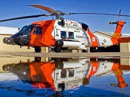 Maybe you would like to learn more about one of these? Pin On Coast Guard Rescue Aircraft