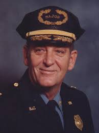 Lester Dwight Hash Obituary July 17, 2021