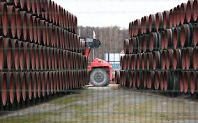 Новак сообщил об этом в интервью для передачи москва. Novaya Gazeta Novayagazeta Ru