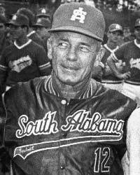 Eta Express sweeps OAC baseball special awards