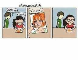 Freakin Thank You Artist Memes Artist Humor Artist Problems