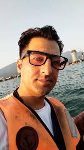 #آهنگ ناب لکی لری کردی, #آهنگ #لکی #دریا #غمگین #روح الله#رامین#کلیپ #, #,  #, #, #@saeedabdi110