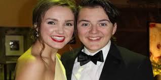 Calendar for Tuesday, June 2, 2015