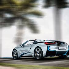 2024 bmw i8 m under the hood. Beta Bmw I8