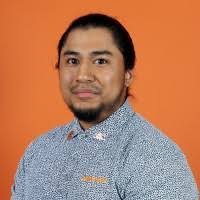 1300+ perfiles de «Alex Huaman Huaman»