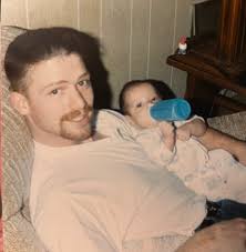 Brian Everson Obituary (1972