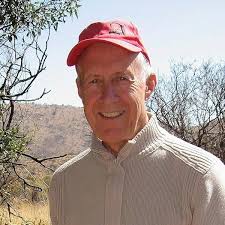 Amazon.com: Megafauna: First Victims of the Human-Caused Extinction:  9781544526515: Edmeades, Baz: Books