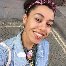 Bertha (@suman007onnet)