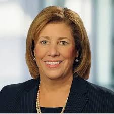 Meet Our Board — Boys & Girls Club of Hilton Head Island