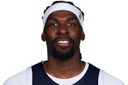 Could the Timberwolves move