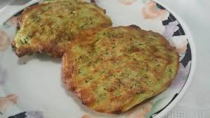 Le frittelle di zucchine al forno si conservano in contenitore ermetico per due giorni, il secondo. Ricetta Frittelle Di Zucchine Al Forno