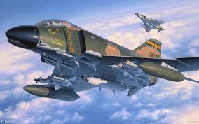 71 F4 Phantom Wallpaper On Wallpapersafari Looking for the best f4 phantom wallpaper? f4 phantom wallpaper on wallpapersafari