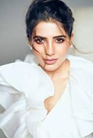 Samantha wiki, bio, age, latest images, all upcoming movies, saaki world. Samantha Akkineni Latest News Photos Videos Awards Filmography Samantha Akkineni Biography Bollywood Life