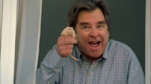 My Name Is Earl 0217-Guess Who's Coming Out Of Joy-Carl Threatens Gerbils