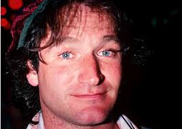Fear of the progressive disease may have fed the comedian's depression, but parkinson's can also cause depression. Robin Williams Estate Has Launched An Official Youtube Channel Loaded With Classic Clips