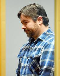 Bank To Foreclose On Mr. Blanton's Home