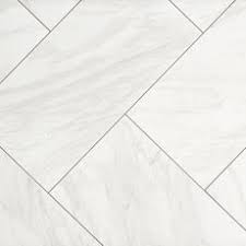 The marble institute of america and terrazzo tile marble association of canada recommend that natural stone should not have more than 1/32″ or 1 mm of lippage. 900 Dream Home Ideas In 2021 Home Gym Room At Home Workout Room Home