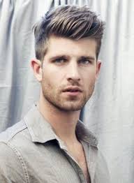 Stylish Latest Hair Style Mens 2017 Gallery Best Hairstyles 2017 Mens Haircuts Awesome Popular Mens Hairc Haircuts For Men Long Hair Styles Men Mens Hairstyles