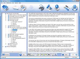 Idearover Dissertation Writing Software Dissertation Writing Academic Writing Love Essay