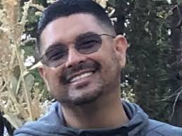 Fundraiser by Susy Castro : Brian Castro