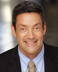 John Duran Nominated to Become Next Mayor of West Hollywood