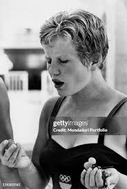 60 Ingrid Kramer Photos & High Res Pictures