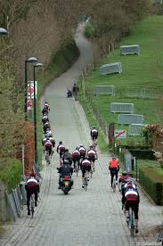 2011 Tour Of Flanders Photos Page 01 Cycling Photography Cycling Race Cycling Posters