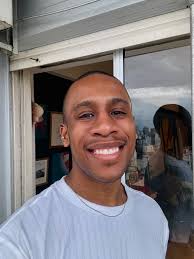 Current Students : Health Sciences Integrated Program: Feinberg School of  Medicine