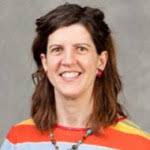 Dr. Joy P. Walker, MD